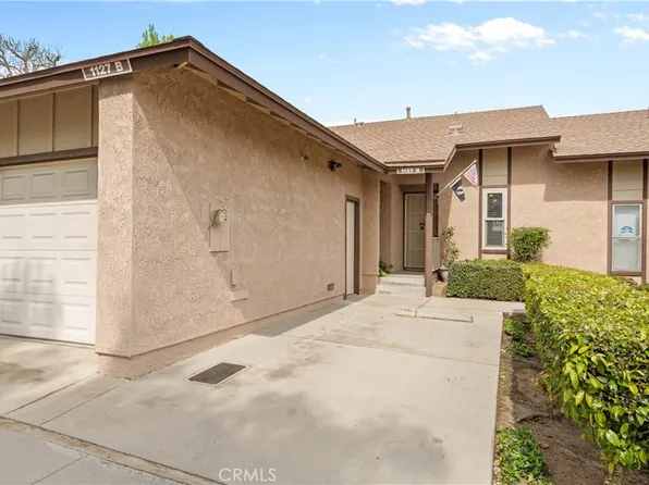 1127 Stone Pine Ln Unit B, Corona, CA 92879