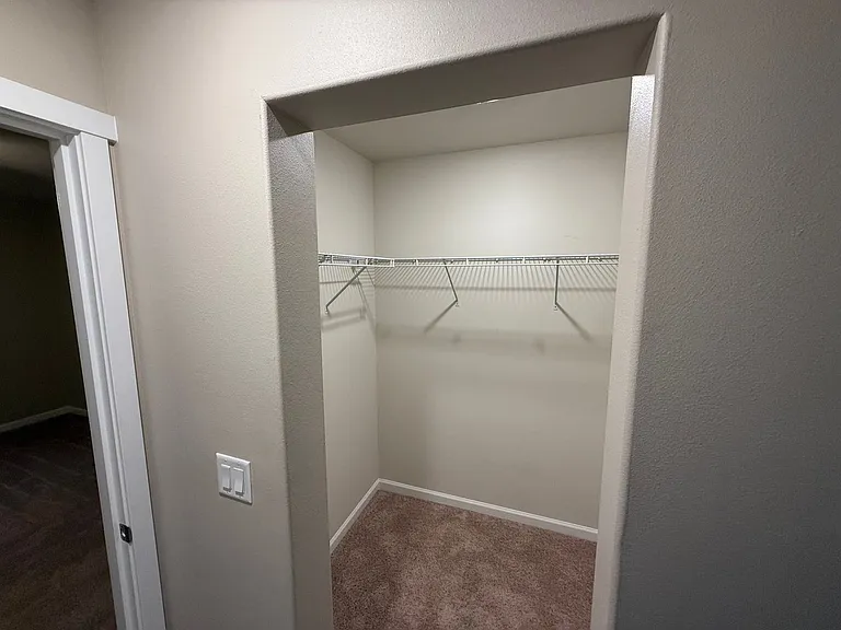 4768 Deadwood St — Photo 15