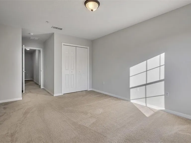 116 Philadelphia Way — Photo 9