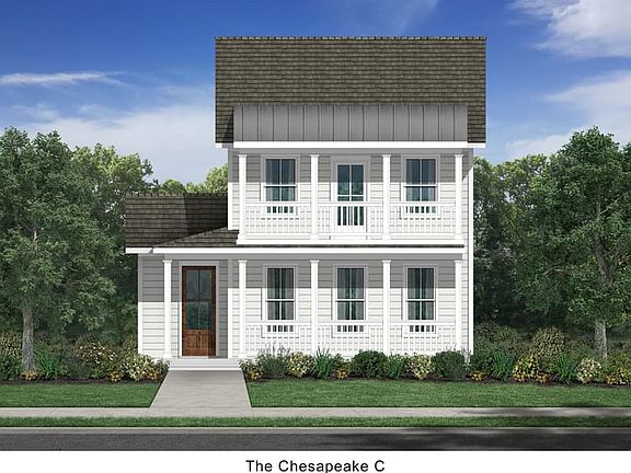 3rd image of 2774 Buckner Ln #Emdfkz