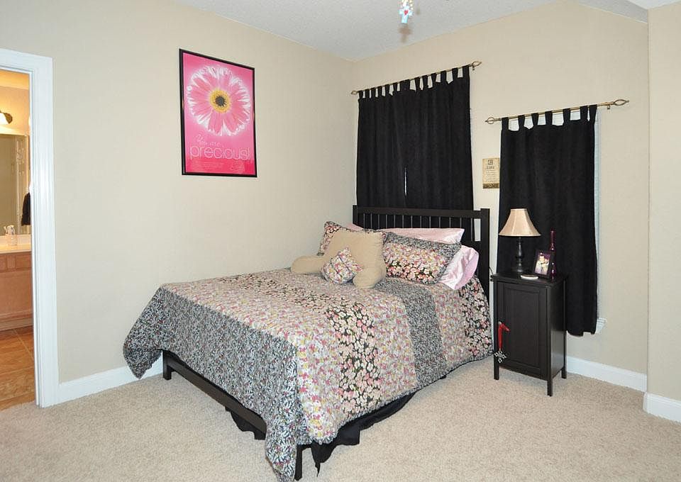 1st image of 24938 Green Emerald Ct