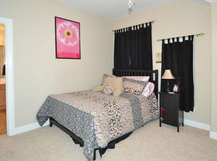 24938 Green Emerald Ct, Katy, TX 77494