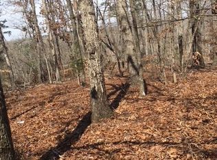 443 Tiger Ln, Westminster, SC 29693