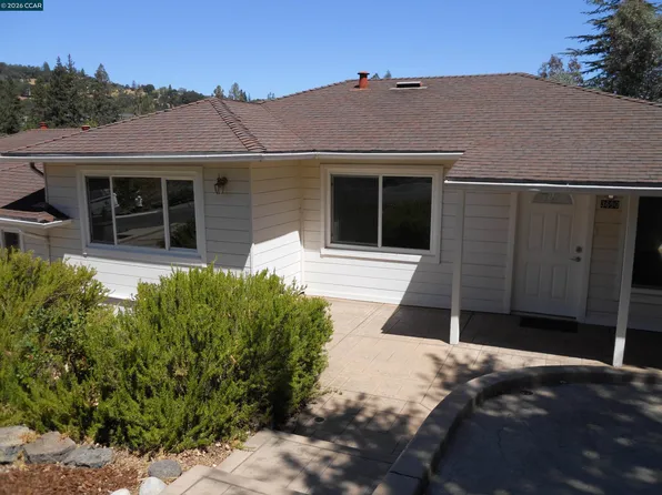 3690 Sundale Rd Unit 2, Lafayette, CA 94549