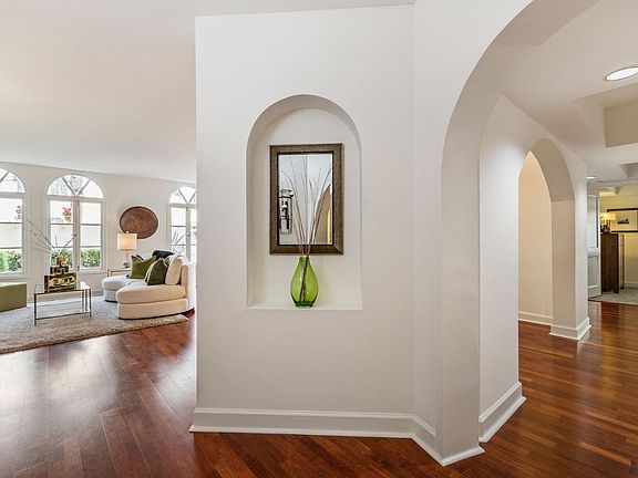 4th image of 111 W 3rd Ave APT 102