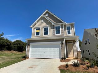 803 Wild Orchard Ln, Woodruff, SC 29388