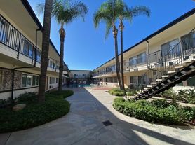 15444-15454 Chatsworth St.