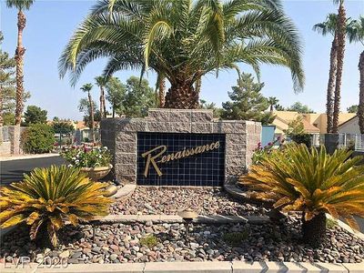 304 Cezanne Dr, Henderson, NV, 89074