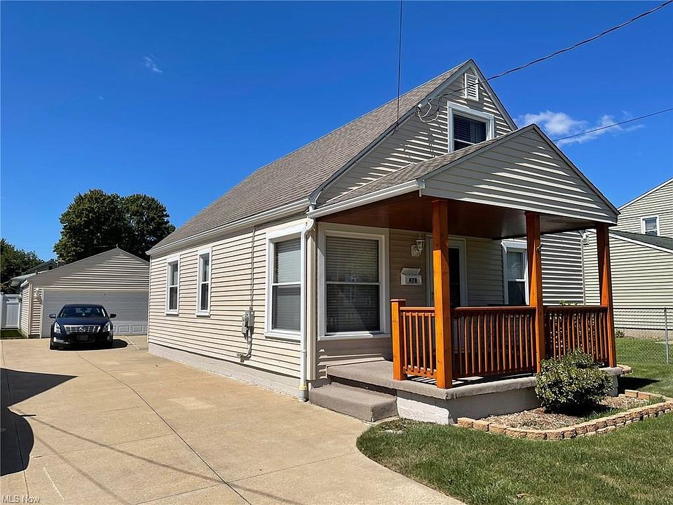 1st image of 478 Seaman Ave