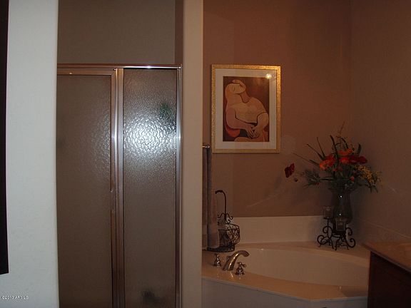 3rd image of 5450 E Deer Valley Dr Unit 4010
