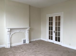 247 Quail St #2, Albany, NY