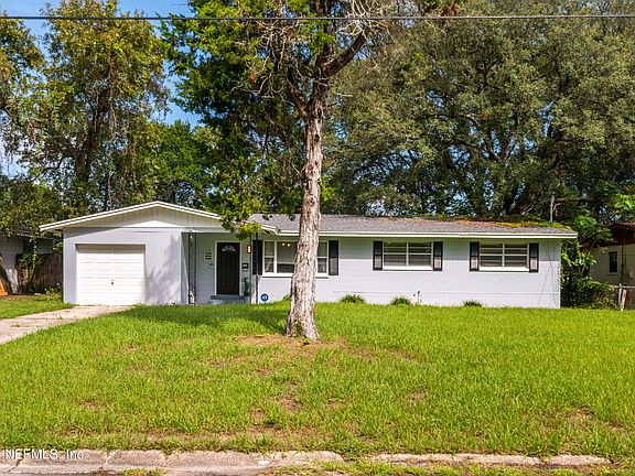 2nd image of 7537 BROCKHURST Drive