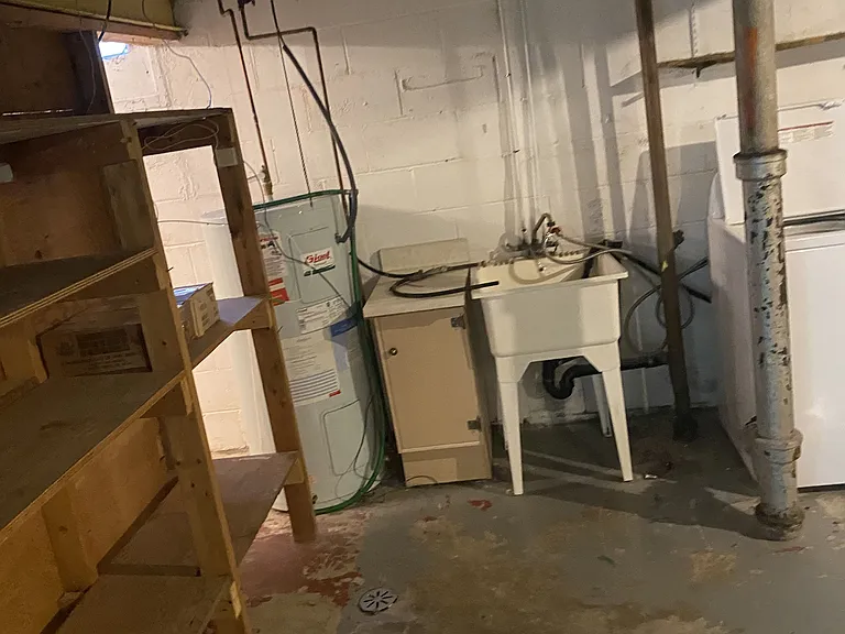 1424 Rosenthal Ave — Photo 10