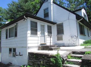 2403 Route 52, Hopewell Junction, NY 12533