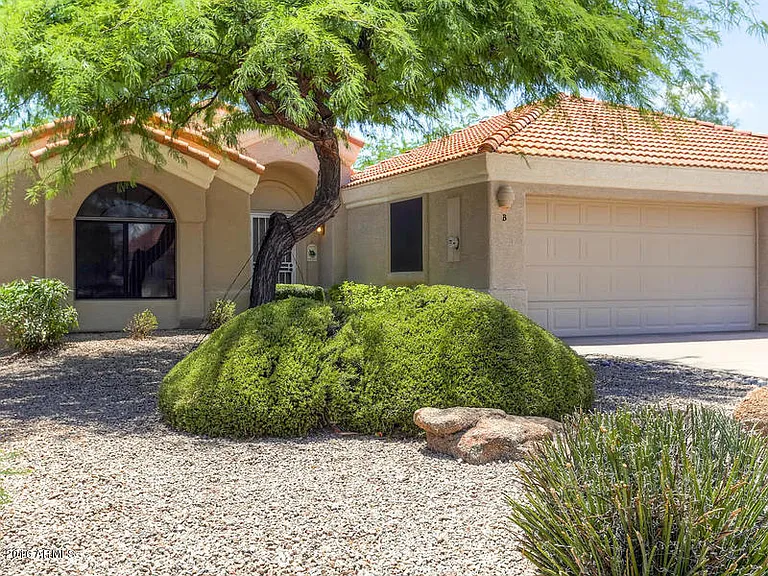 14402 N Ibsen Dr #B — Photo 1