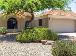 14402 N Ibsen Dr APT B, Fountain Hills, AZ 85268