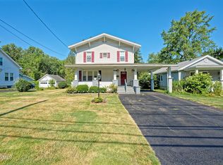 78 Old Loudon Rd, Latham, NY 12110