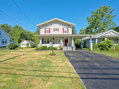 78 Old Loudon Road, Latham, NY, 12110