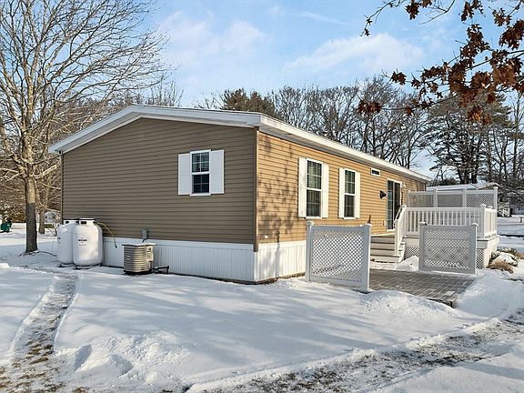 5th image of 3 Slate Run