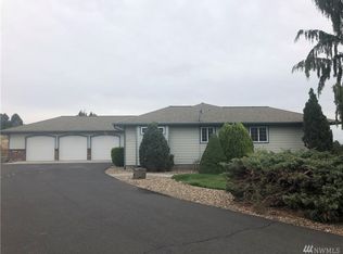 494 Chrisview Ct E, Ephrata, WA 98823