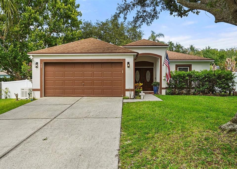 1st image of 57 LAKEVIEW RESERVE BOULEVARD