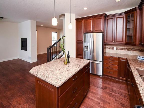 5th image of 3117 Countryside Bay Unit E