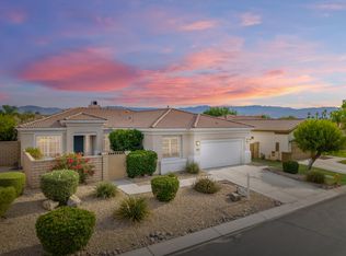 79866 Parkway Esplanade S, La Quinta, CA 92253