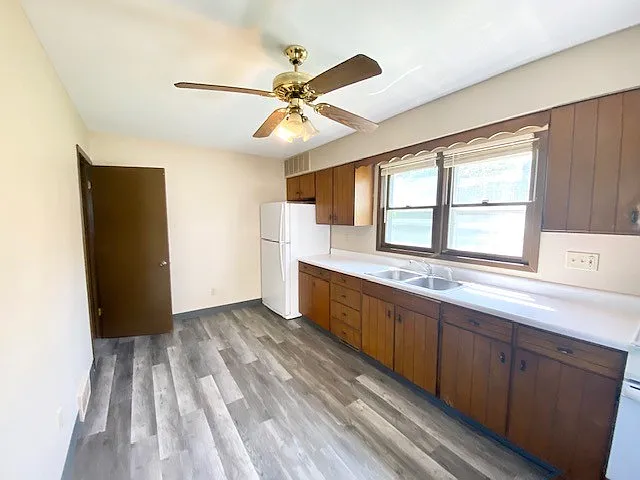 3314 Valdez Ct — Photo 7