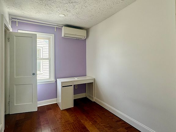 3rd image of (Undisclosed Address)