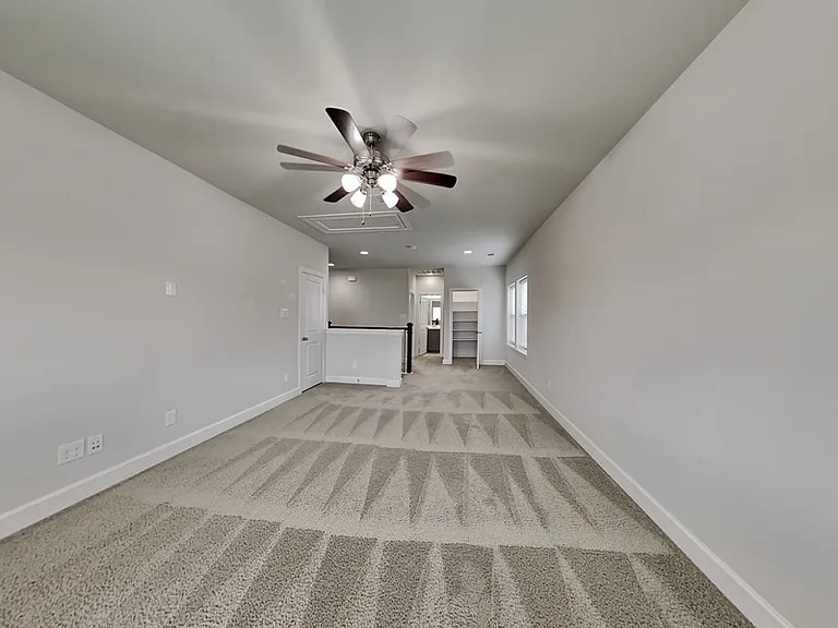 13660 Diamond Grove Ln — Photo 20