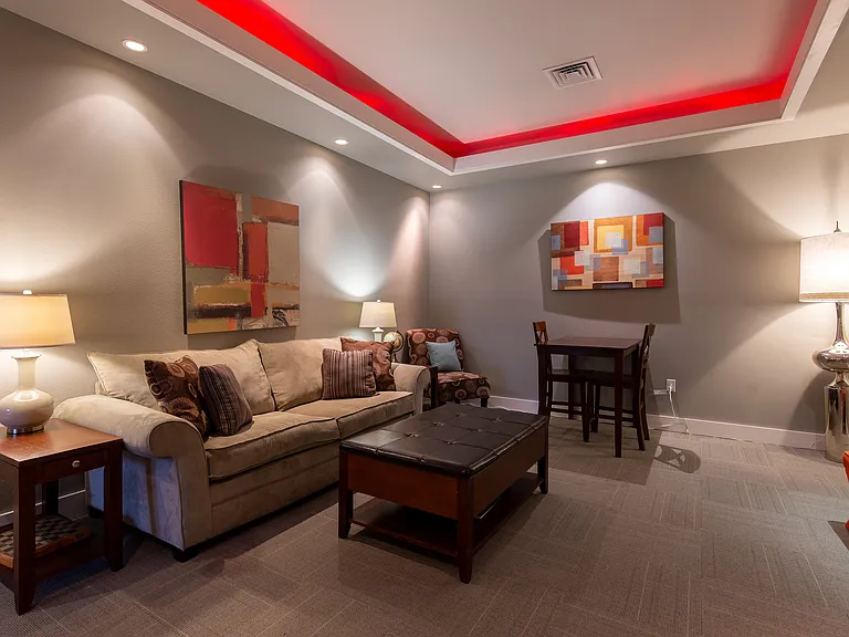 Corso Apartment Homes — Photo 29