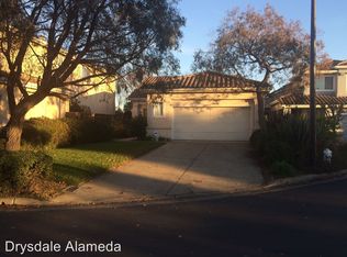 301 Ratto Rd, Alameda, CA 94502
