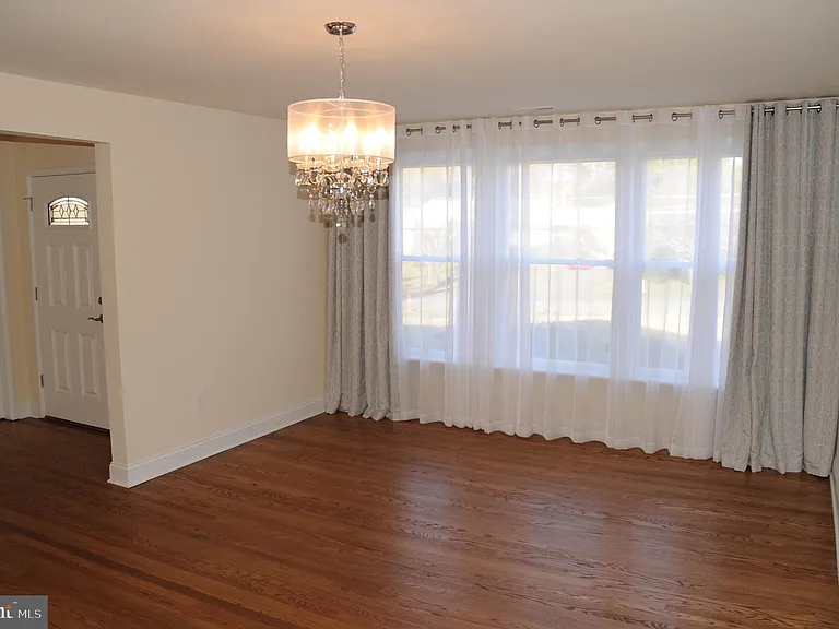 16632 Alden Ave — Photo 13