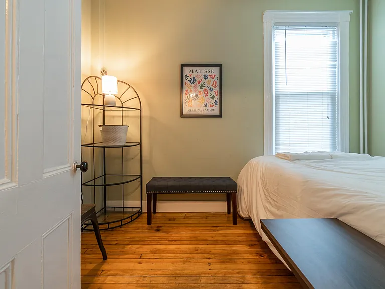 172 Church St #2 — Photo 14