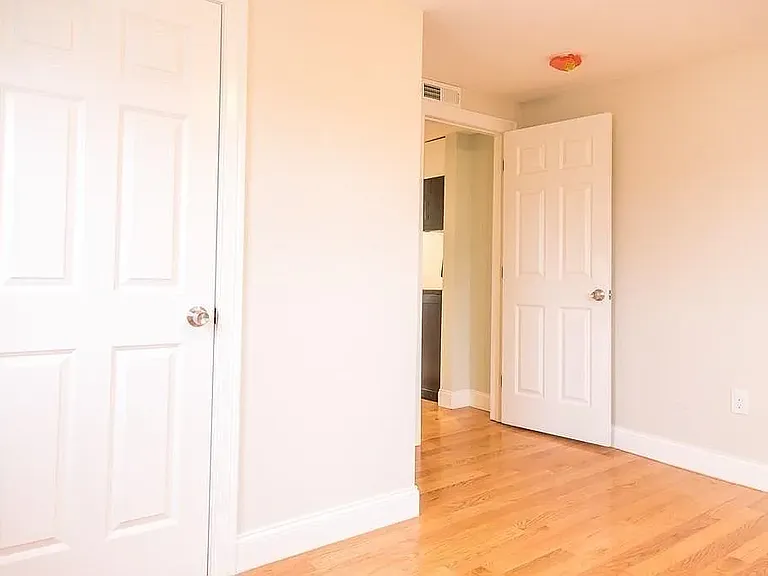 Bedroom 2.