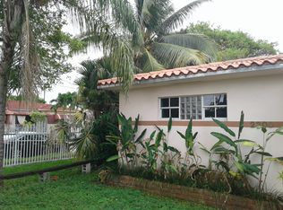 2300 SW 21st Ter, Miami, FL 33145