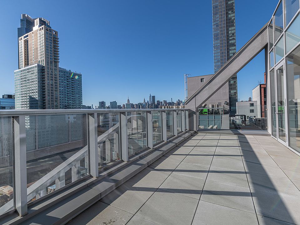 1st image of 42-22 27th St #1530