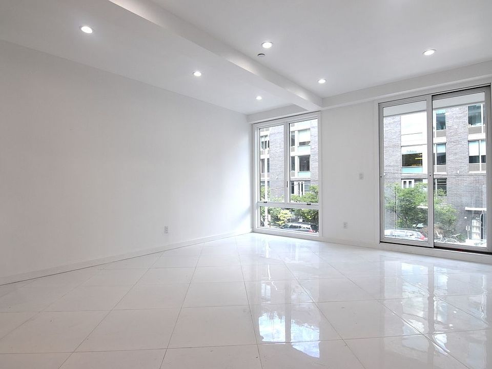1st image of 66 N 8th St #4R