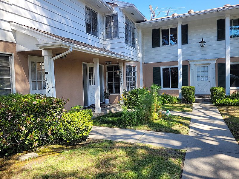 1st image of 4518 1/2 Coldwater Canyon Ave #4518-1/2