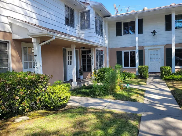 4518 1/2 Coldwater Canyon Ave #4518-1/2, Studio City, CA 91604