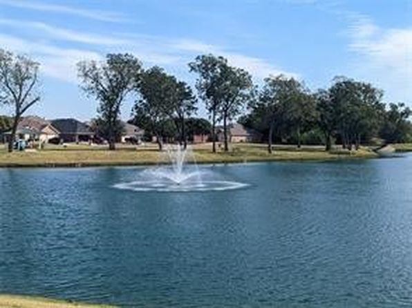 Home for Sale in Grand Prairie TX