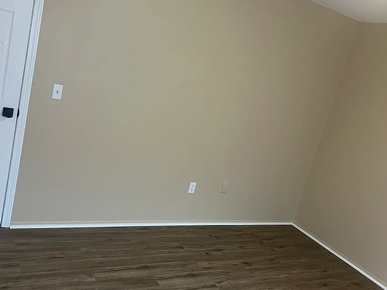 315 E Nepessing St #6 — Photo 9