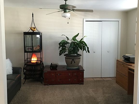 5th image of 5157 N Tigua Dr