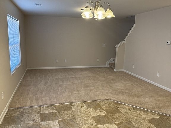 3rd image of 3949 Shallowcreek Ct