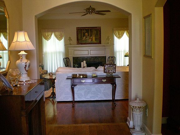 3rd image of 1226 Grace Ann Ct