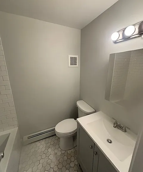 55 Leroy Ave #1 — Photo 7
