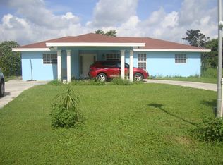 26700 SW 187th Ave, Homestead, FL 33031