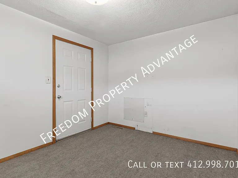 224 Monongahela Ave — Photo 23