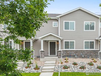 1687 Valency Dr, Loveland, CO, 80537