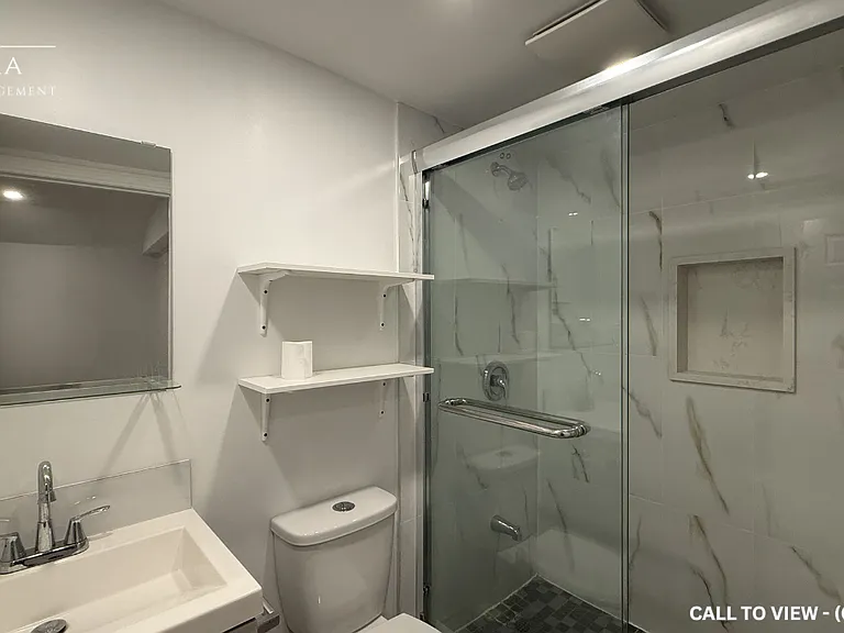 22 Vandervoort Dr #2 — Photo 8